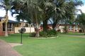 Property photo of 36 Cheney Street Norman Gardens QLD 4701