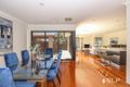 Property photo of 57 Coralvine Grange Stirling WA 6021