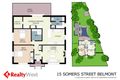 Property photo of 15 Somers Street Belmont WA 6104