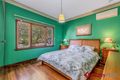 Property photo of 15 Somers Street Belmont WA 6104