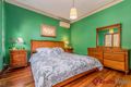 Property photo of 15 Somers Street Belmont WA 6104
