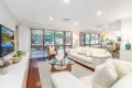 Property photo of 16 George Mobbs Drive Castle Hill NSW 2154