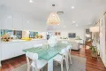 Property photo of 16 George Mobbs Drive Castle Hill NSW 2154