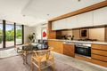Property photo of 13 Acacia Place Abbotsford VIC 3067