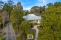 Property photo of 17 Turanga Road Gisborne VIC 3437