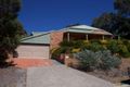 Property photo of 8 Binburra Way Mount Nasura WA 6112