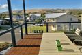 Property photo of 27 Albatross Avenue Hayborough SA 5211