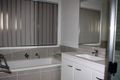 Property photo of 12 Dunraven Drive Pimpama QLD 4209