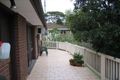Property photo of 304 Church Road Templestowe VIC 3106