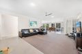 Property photo of 16 Pritchard Court Pacific Pines QLD 4211