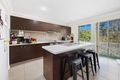Property photo of 16 Pritchard Court Pacific Pines QLD 4211