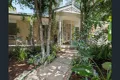 Property photo of 50 Sunrise Boulevard Byron Bay NSW 2481