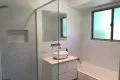 Property photo of 50 Sunrise Boulevard Byron Bay NSW 2481