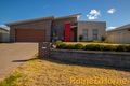 Property photo of 22 Champagne Drive Dubbo NSW 2830