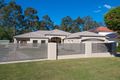 Property photo of 38 Fitzalan Circuit Arundel QLD 4214