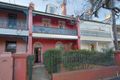 Property photo of 159 Bridge Road Glebe NSW 2037
