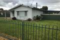 Property photo of 26 Laffer Street Nangwarry SA 5277