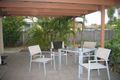 Property photo of 36 Regatta Boulevard Wurtulla QLD 4575