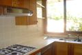 Property photo of 3 Alan Avenue Hornsby NSW 2077