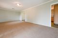 Property photo of 50 Sanders Street Griffith NSW 2680