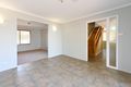 Property photo of 50 Sanders Street Griffith NSW 2680