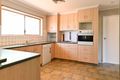Property photo of 50 Sanders Street Griffith NSW 2680