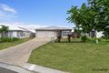 Property photo of 10 Rainbird Circuit Logan Reserve QLD 4133