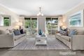 Property photo of 5 Overland Drive Vermont South VIC 3133
