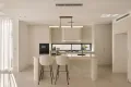 Property photo of 141A Dora Street Hurstville NSW 2220