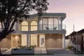 Property photo of 141A Dora Street Hurstville NSW 2220
