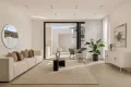 Property photo of 141A Dora Street Hurstville NSW 2220