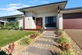 Property photo of 9 Louis Way Kawungan QLD 4655