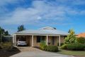 Property photo of 8 Rhoda Mews Stratton WA 6056