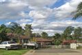 Property photo of 31 Perigee Close Doonside NSW 2767