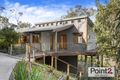 Property photo of 124 Banool Crescent Mount Eliza VIC 3930