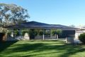 Property photo of 5 Akuna Place Springdale Heights NSW 2641