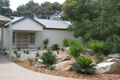 Property photo of 24 Seabird Way Portsea VIC 3944
