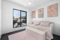 Property photo of 2/11 Saintfield Street Lara VIC 3212