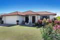 Property photo of 12 Squires Crescent Kirwan QLD 4817