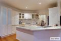 Property photo of 1 Hartley Road Croydon VIC 3136