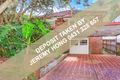 Property photo of 111 Ashley Street Roseville NSW 2069