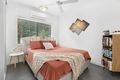 Property photo of 34 Bulimba Crescent Mount Sheridan QLD 4868