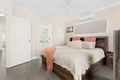 Property photo of 34 Bulimba Crescent Mount Sheridan QLD 4868
