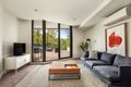 Property photo of 13 Acacia Place Abbotsford VIC 3067