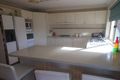Property photo of 68 Boronia Drive Voyager Point NSW 2172