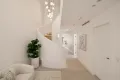 Property photo of 141A Dora Street Hurstville NSW 2220