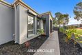 Property photo of 40 Superior Waters Pakenham VIC 3810