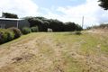 Property photo of 44 Saturn Parade Venus Bay VIC 3956