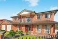Property photo of 6 Booralla Road Edensor Park NSW 2176