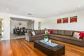 Property photo of 6 Booralla Road Edensor Park NSW 2176
